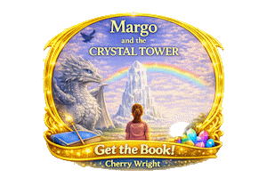 Buy your own copy here